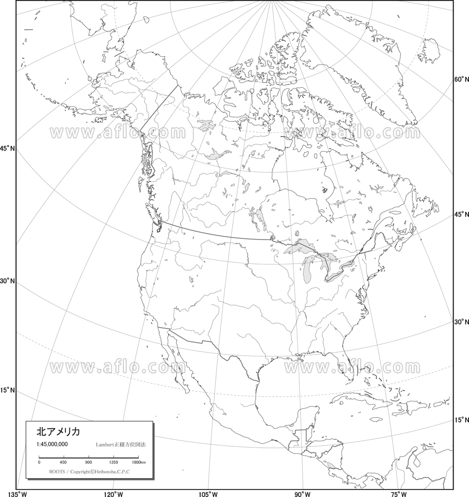 北米の主要都市マップ - アメリカ合衆国のベクターアート素材や画像を多数ご用意 - アメリカ合衆国,