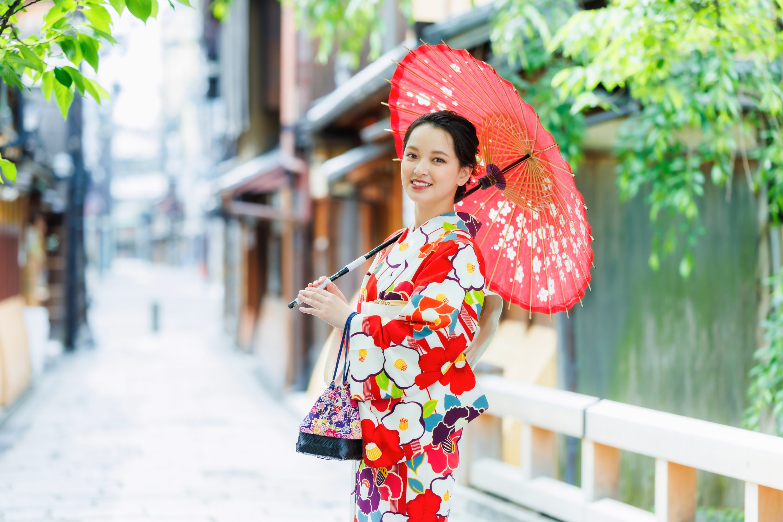 京都 陶芸体験 カップルTikTok