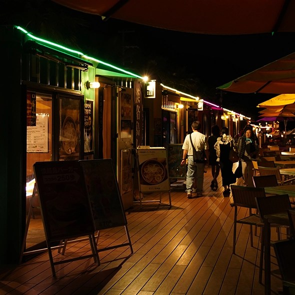 今夜10時以降入店可 淡路島でおすすめのカフェ・喫茶店をご紹介！食べログ