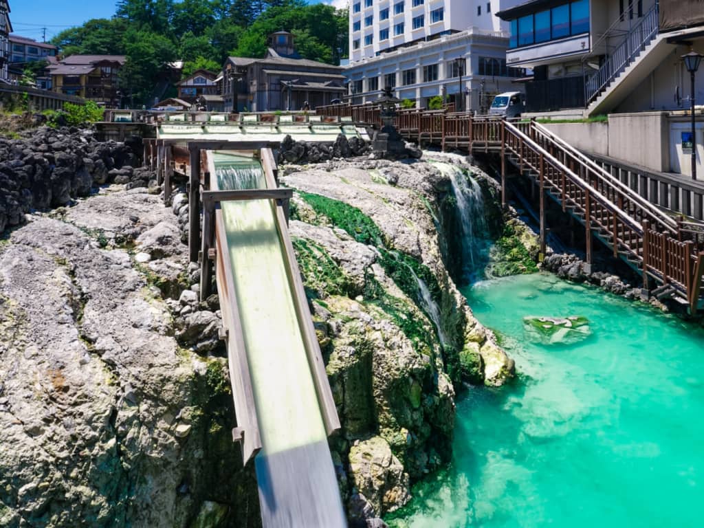 関東・甲信越観光ならここ!関東・甲信越でおすすめの人気観光・旅行スポット - 2025版まっぷるウェブ