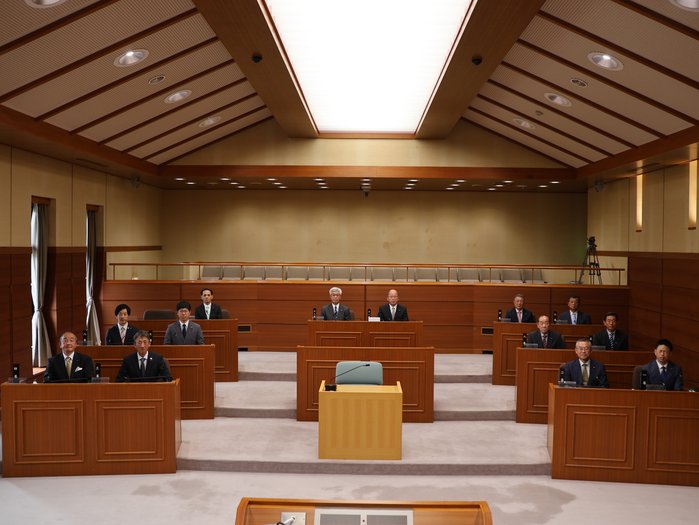 2025年 オレンジカウンティの名所 ベスト10 - トリップアドバイザ