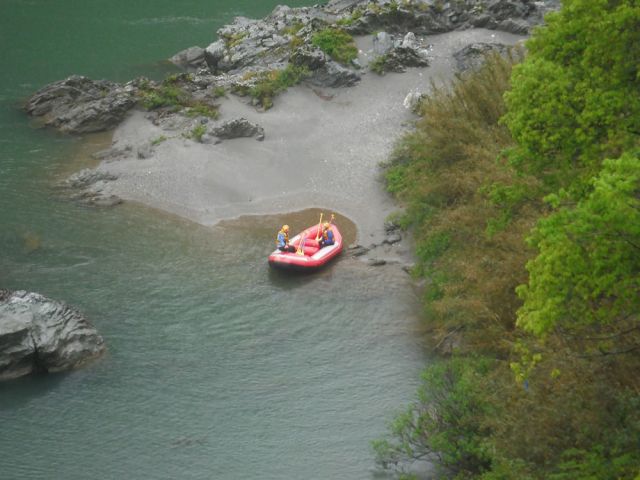 四国大人子供川遊び はちゃめちゃVACATION周辺×露天風呂が人気の宿 おすすめホテル・旅館Yahoo!トラベル