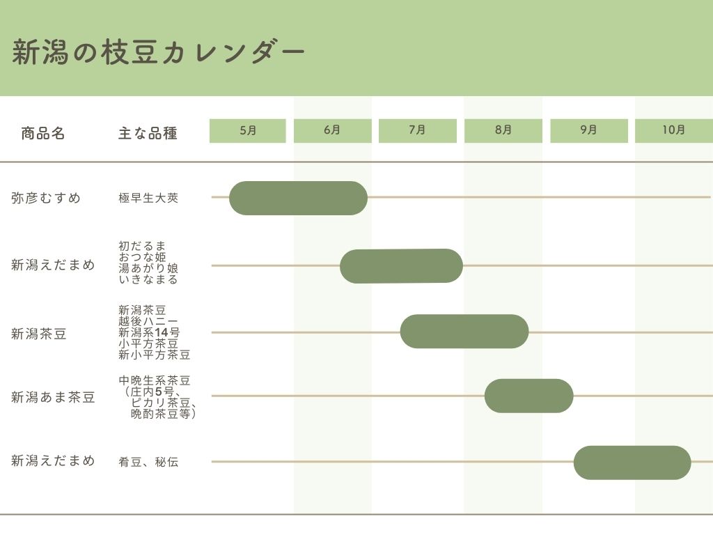 地元民が徹底解説】新潟の裏風俗はどこ？新潟に住んでる俺がガチで教えます！ | 珍宝の出会い系攻略と体験談ブログ