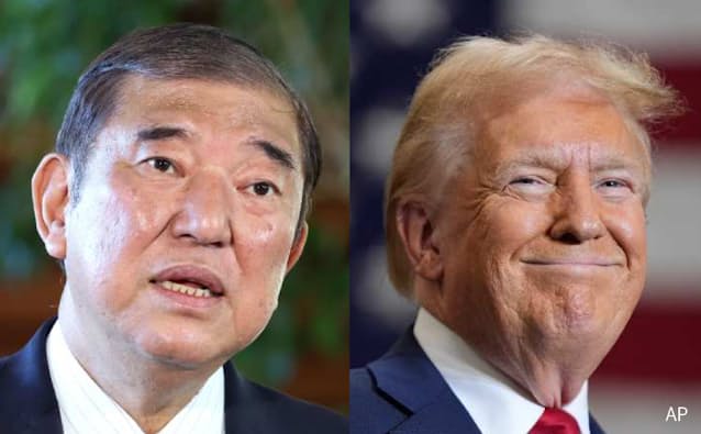 泳いではいけない」映えビーチ バブル期ならではの事情と潜む危険大阪府 ：朝日新聞