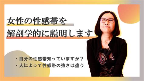 男には18個の性感帯があるって知ってた？【性感帯マップ付き】｜BLニュース ちるちる