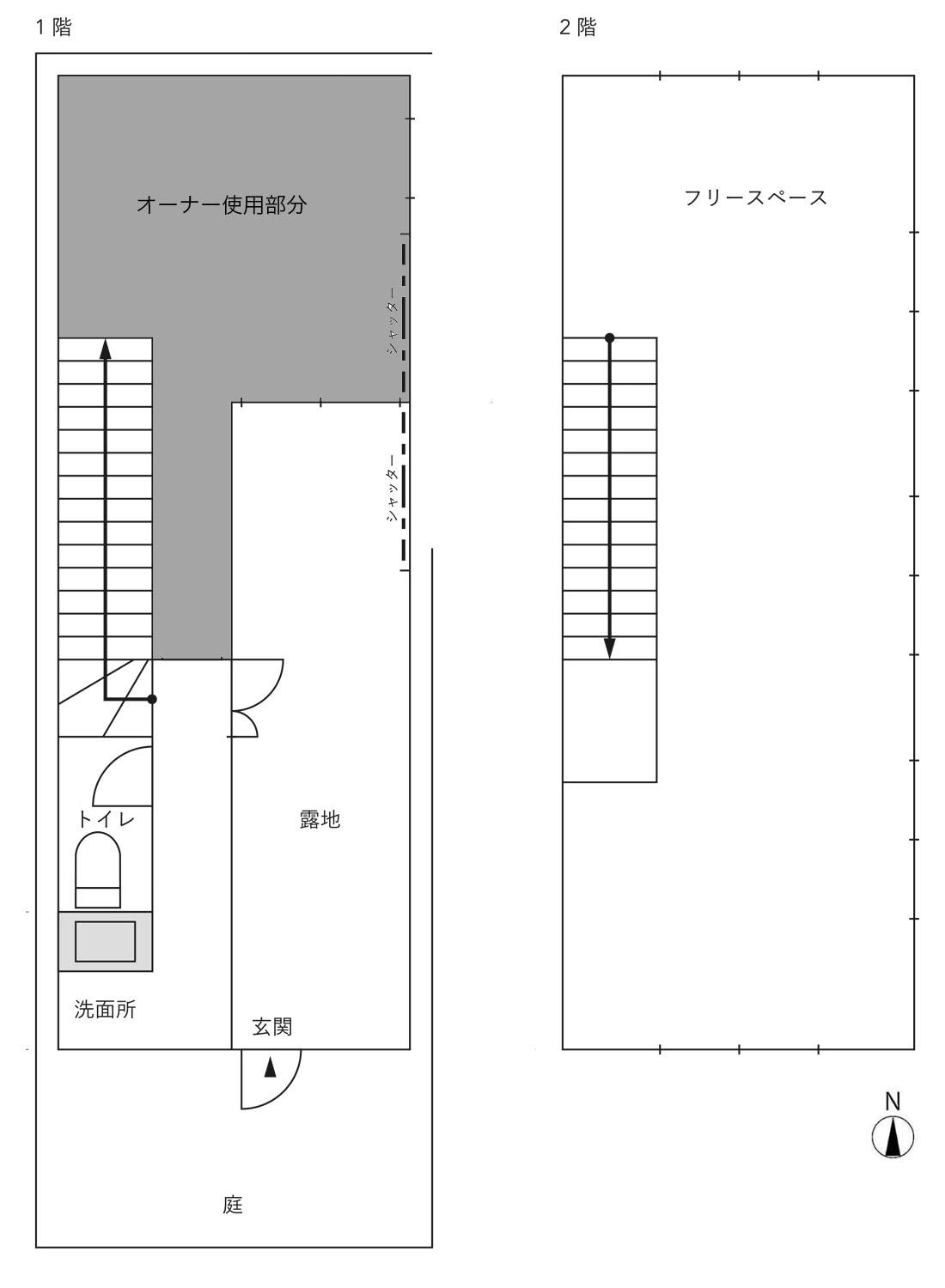 ニーディガール オーバードーズ ラン ウィズ マイシック