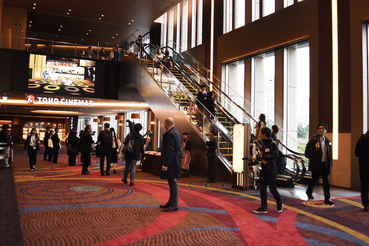 下曽我駅 神奈川県小田原市 周辺の小学校一覧マピオン電話帳