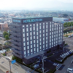 山梨市駅周辺の格安ホテル・ビジネスホテル予約 - 山梨 - エクスペディア