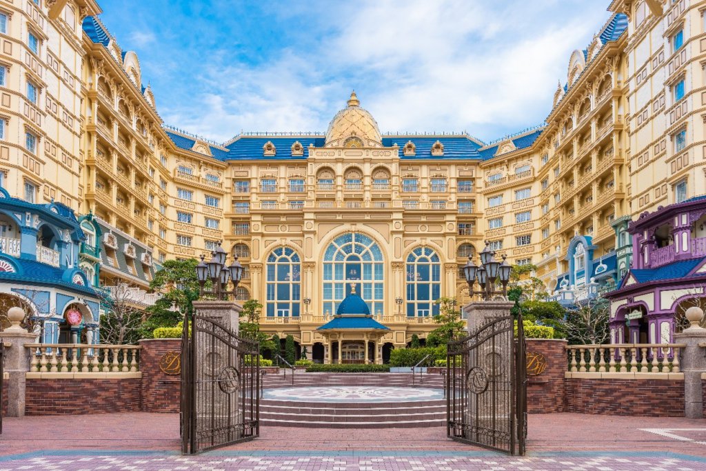 スタディサプリ進路「卒業旅行」に関するアンケート 現役高校生の卒業旅行は移動・宿泊を個別予約する「セルフアレンジ旅」がトレンド！株式会社リクルートのプレスリリース