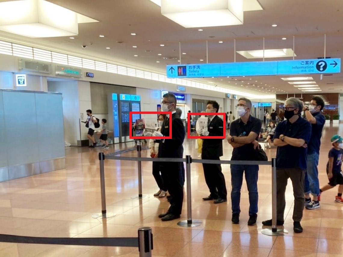 Iledshowフルカラー充電式バッテリーハンドヘルドネームカードウェルカムボード、コンサート空港ピックアップ用のスクロールメッセージ付き