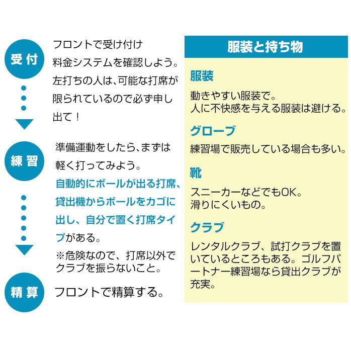 修理やメンテナンスもお任せ！ビックカメラ渋谷東口店 別館［東京都渋谷区］ |