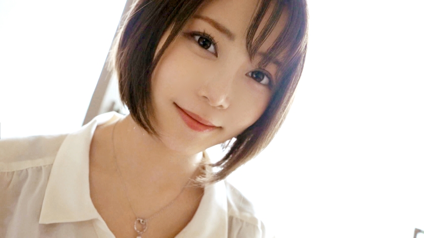 熟女AV女優ランキング！30代から60代まで大人の魅力むんむんな艶女まとめ | おっぱいさん。