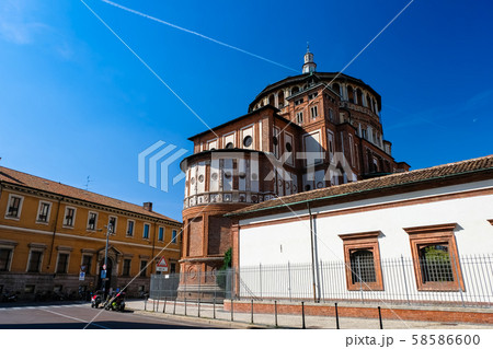e-aruki いい歩き 最後の晩餐