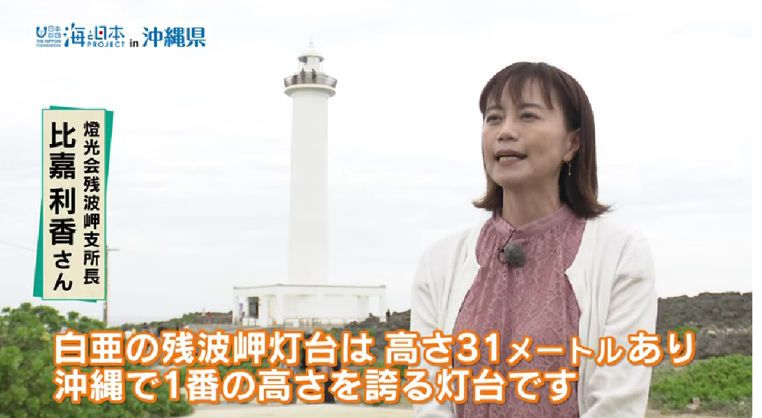 楽天Kobo電子書籍ストア: 波妃美咲「美しく咲く」【ヤングチャンピオンデジグラ】 - 波妃美咲