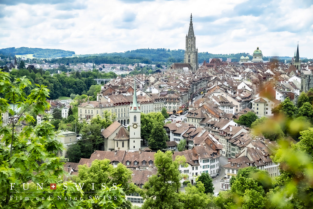 スイス グリンデルワルト観光の見どころ 旅行ガイドGrindelwald Travel Guideあおいとりっぷ