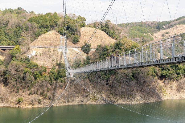 大阪観光局 公式@Osaka_Tabilog : 