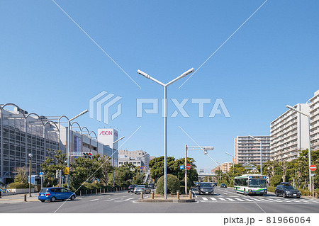 浦安市特集コラム地域から暮らしを知るポラスの分譲住宅