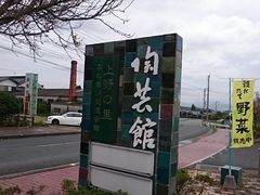 北区・大曽根の風俗店 おすすめ一覧｜ぬきなび