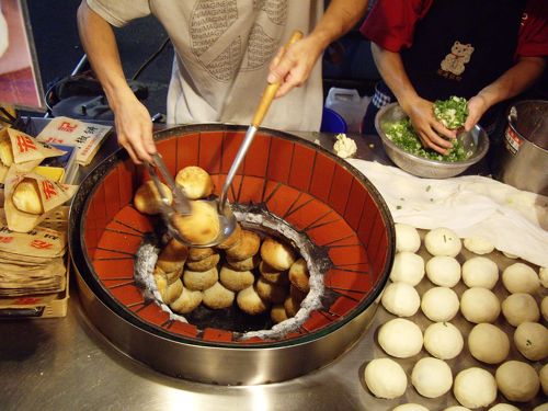 豹ジャガー - 「台湾夜遊び隊」～スナック・マッサージ・バー・サウナ・居酒屋等の観光情報