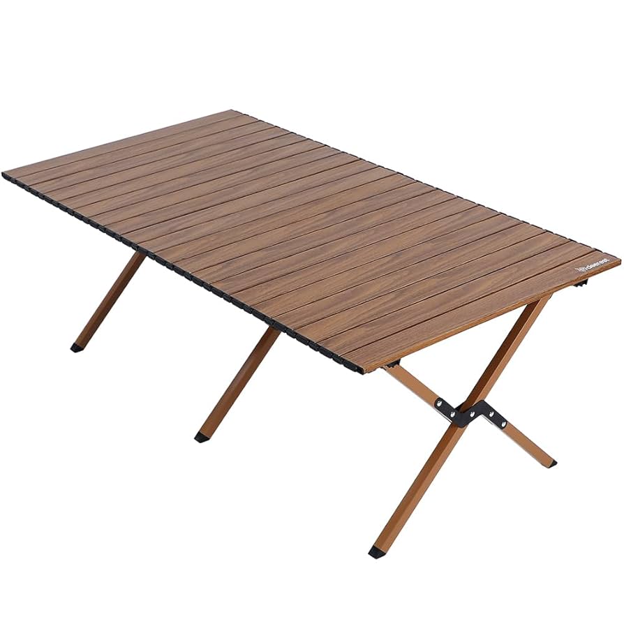 完全保存版 ロールトップテーブルでこたつ』 @achiy888 ☜その他の投稿は お篭りキャンプでこたつ