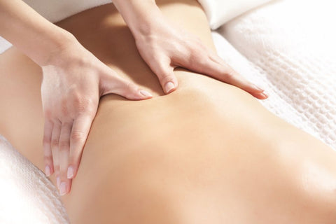 THE 10 BEST Massage,