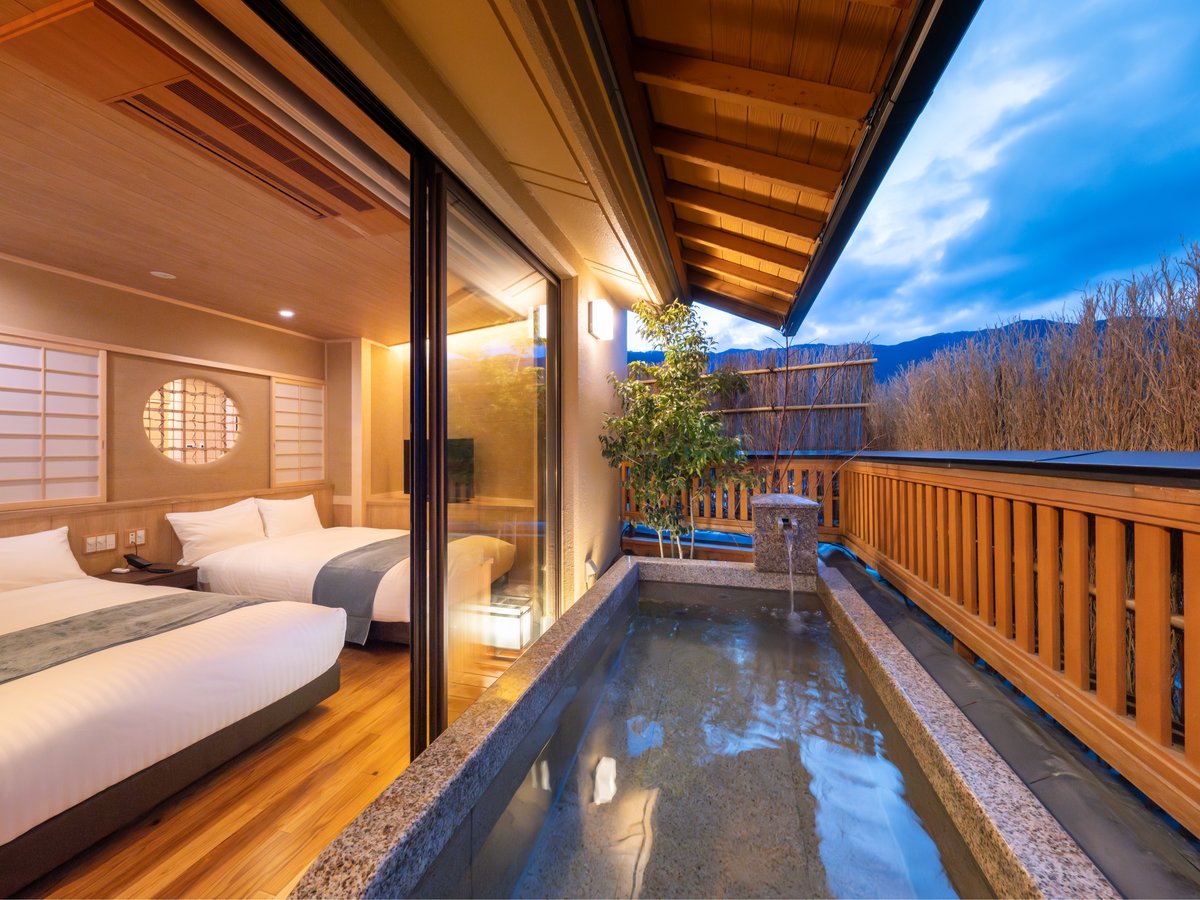 下呂温泉 岐阜県 周辺の日帰り温泉 10選ゆこゆこ温泉ガイド