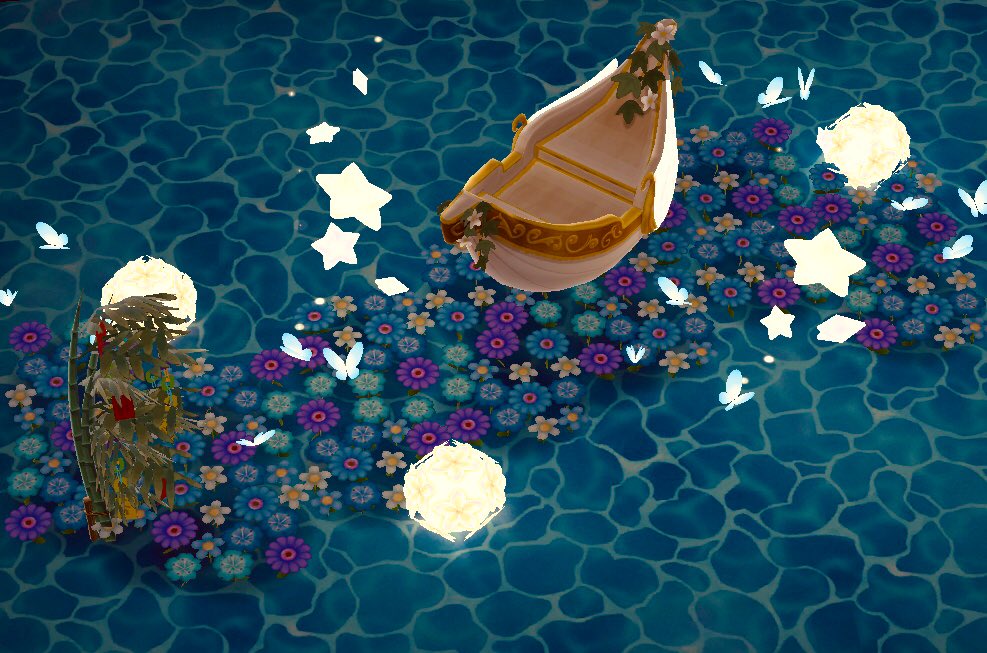 あつ森 島 レイアウト」のアイデア