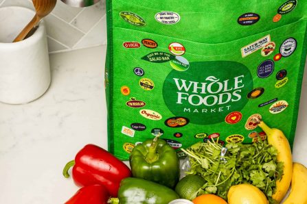 お土産は最後空港で!とは言いにくいロサンゼルス空港&私の必須旅のお供をご紹介