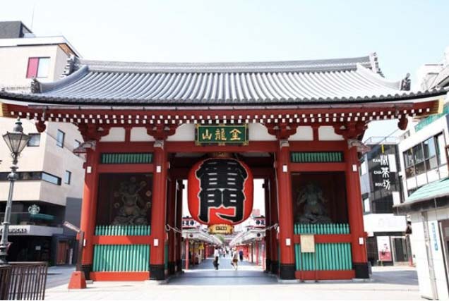 卒業旅行で東京に行くならココ！人気のスポットを紹介JR東海ツアーズ 新幹線旅行の予約 EX旅パック