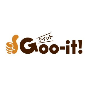 グイット 市ヶ谷店(Goo-it!)｜ホットペッパービューティー