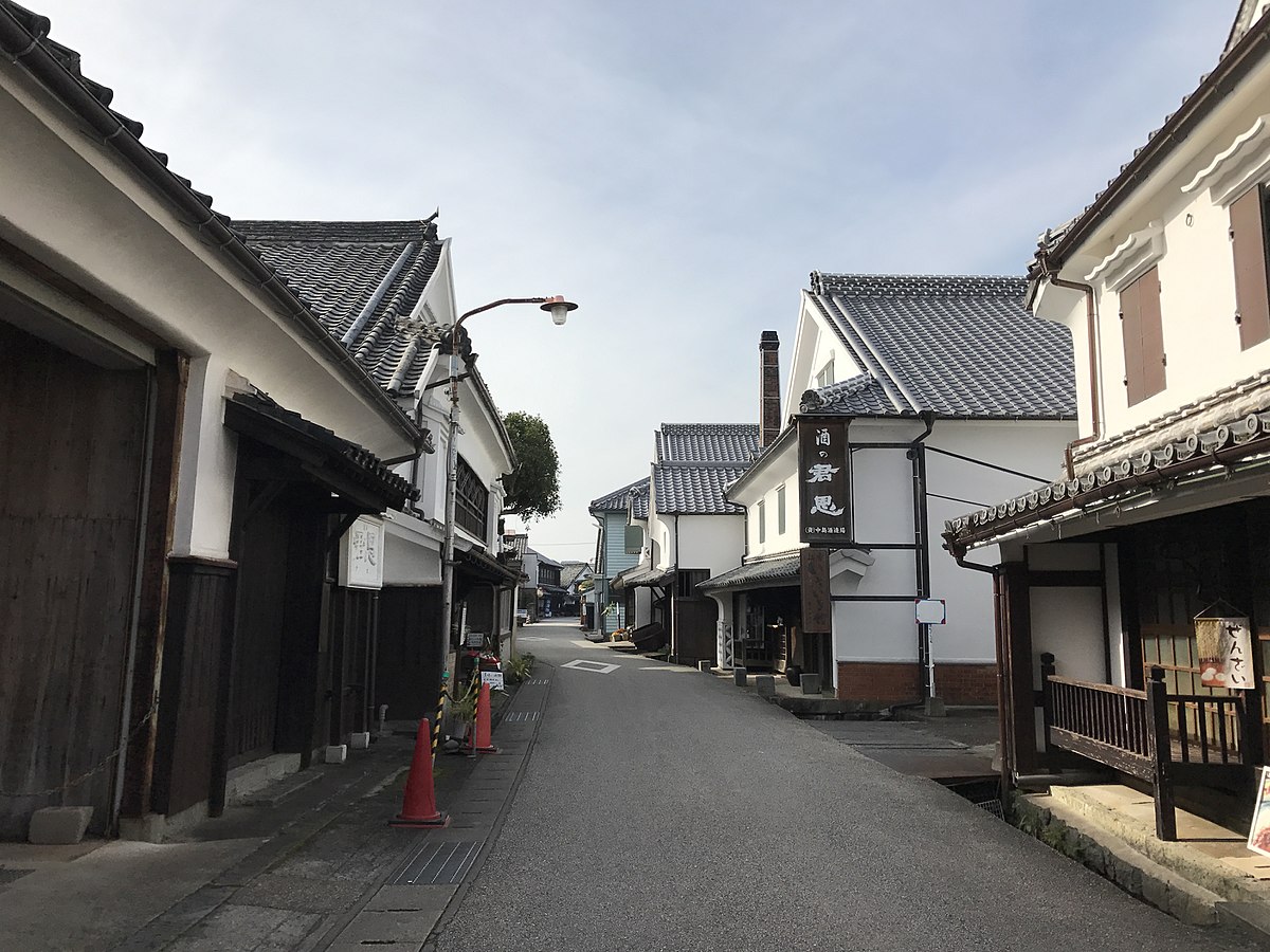 ハッピーホテル｜茨城県 鹿嶋市のラブホ ラブホテル一覧