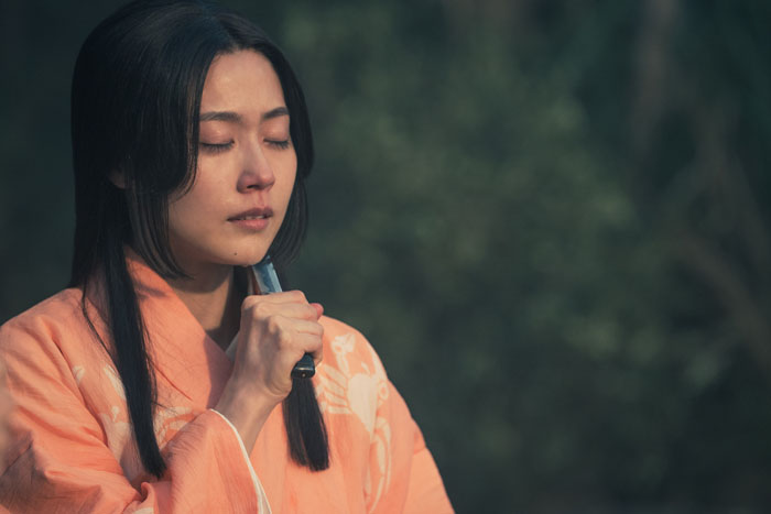 どうする家康」瀬名姫ロスの皆様と聖地巡礼！築山殿の由来となった場所とは？岡崎ルネサンス