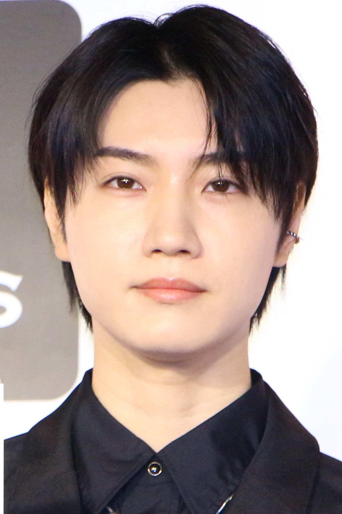 道玄坂通について道玄坂通 - 道玄坂に通 みち