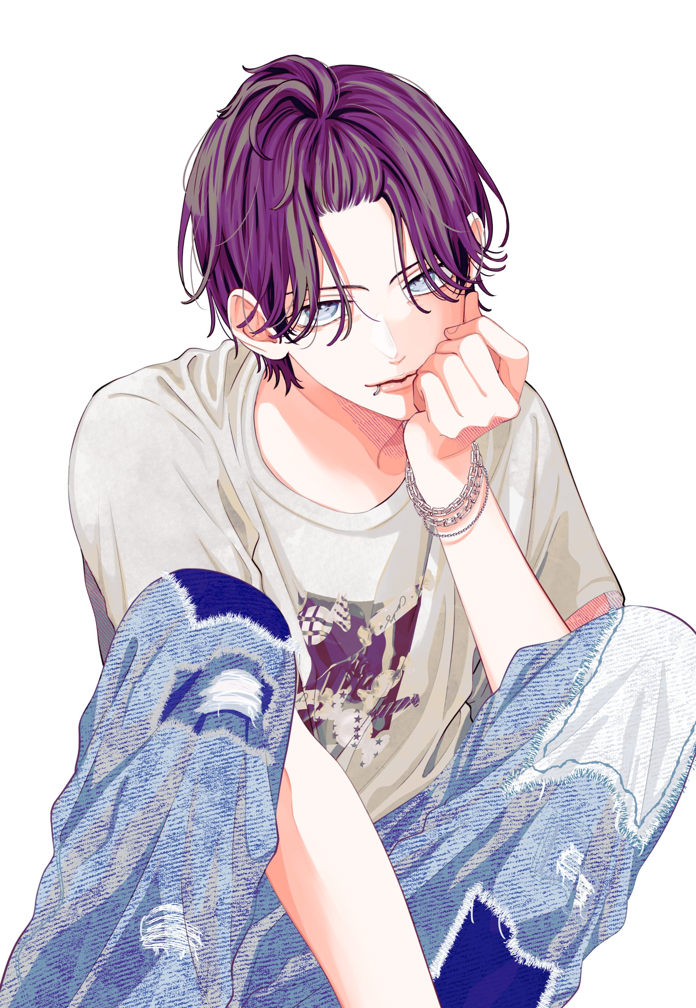 春の嵐とモンスター 7 – 丸善ジュンク堂書店ネットストア