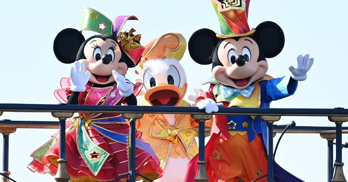 優先入場整理券 東京ディズニーランド 東京ディズニーシー