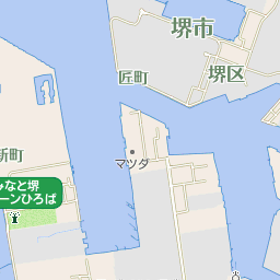 大阪市営地下鉄 大阪メトロ ニュートラム 南港ポートタウン線車内放送・駅放送-SAS