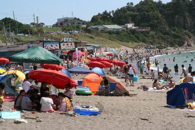 まるで東洋のグランドキャニオン？乙部町の絶景海岸【北海道】 | 日本に、もっと恋する旅