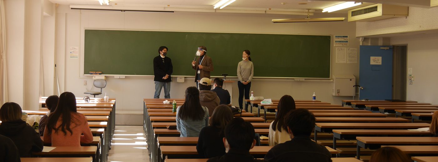 16世紀ラテンアメリカの反乱と武装蜂起尾登雄平 世界史ブロガー・ライター