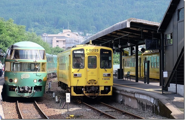 観光辻馬車 アクセス・営業時間・料金情報 -