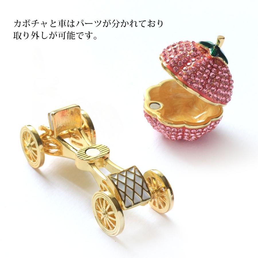 新商品 1本2万円 税別