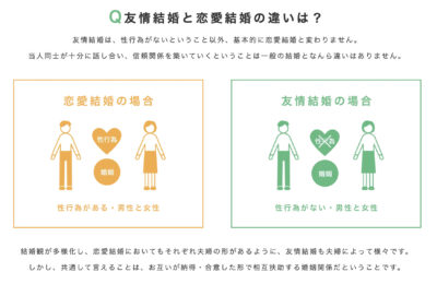 高知で即セックスできる場所を調査！26歳のOLと即ヤリした体験談あり - 出張IT社員のセックス備忘録