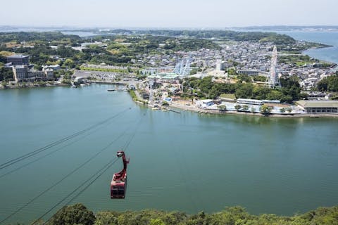 1施術(60分)2,160円〜】 湯風景しおり内ほぐし處(フットケア) - 施術スタッフ