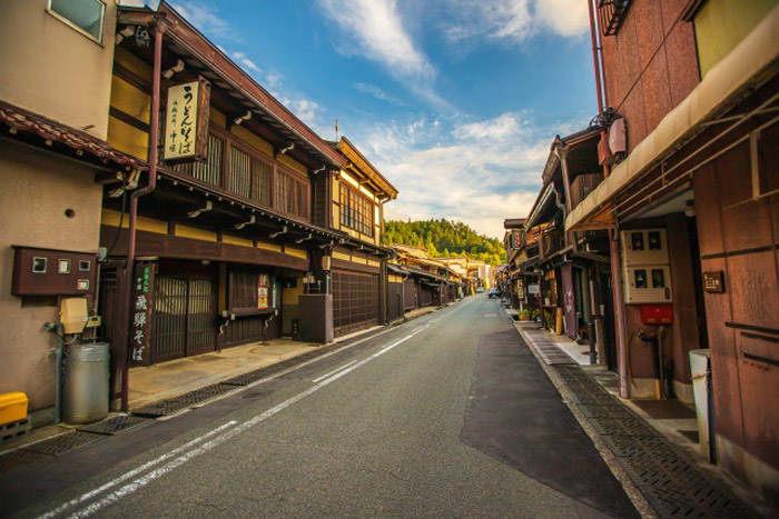 飛騨・高山の風俗嬢を探す｜ぬきなび