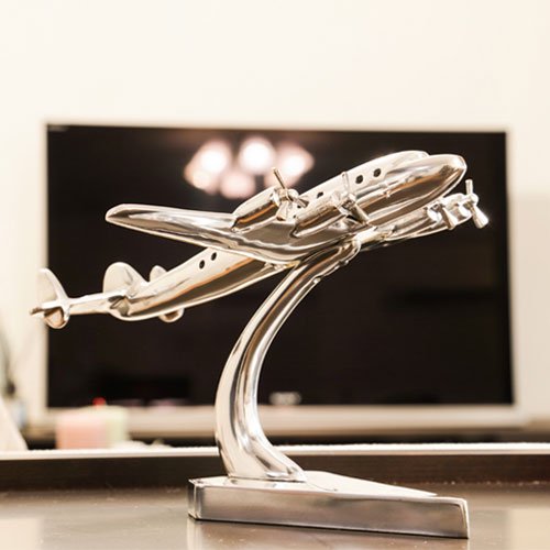 9.11 アメリカ同時多発テロから24年。“史上最悪”のテロ事件を写真で振り返るハフポスト WORLD