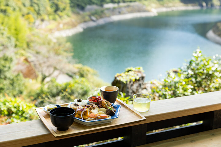 鴨川デルタ - Wikipedia