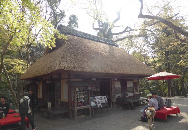 水谷茶屋みずやちゃや- 近鉄奈良 甘味処食べログ