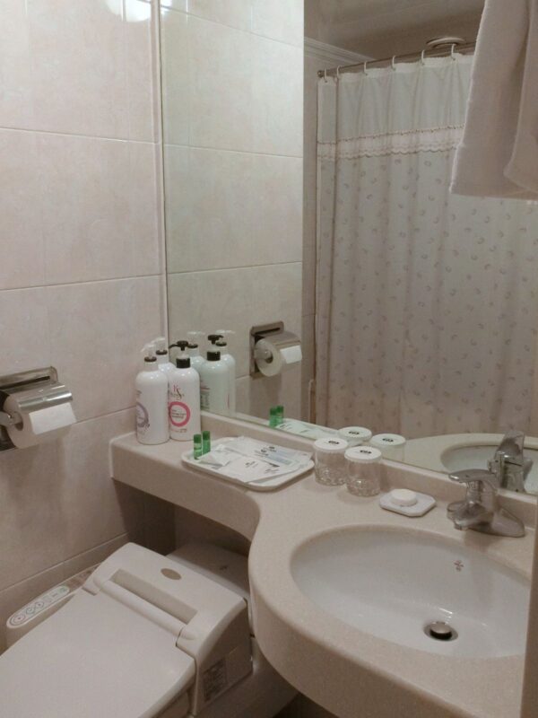 今度の三連休は釜山で決まり！グルメもフォトジェも楽しむ2泊3日女子旅プランはこれだRETRIP リトリップ