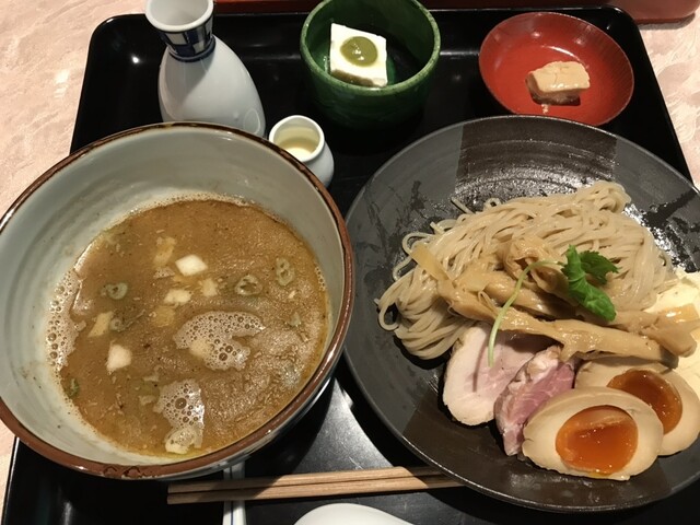 神奈川県伊勢原市大山のランチ一覧 - NAVITIME