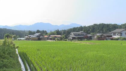 COTE - 料金・客室情報（118） 新潟県 胎内市