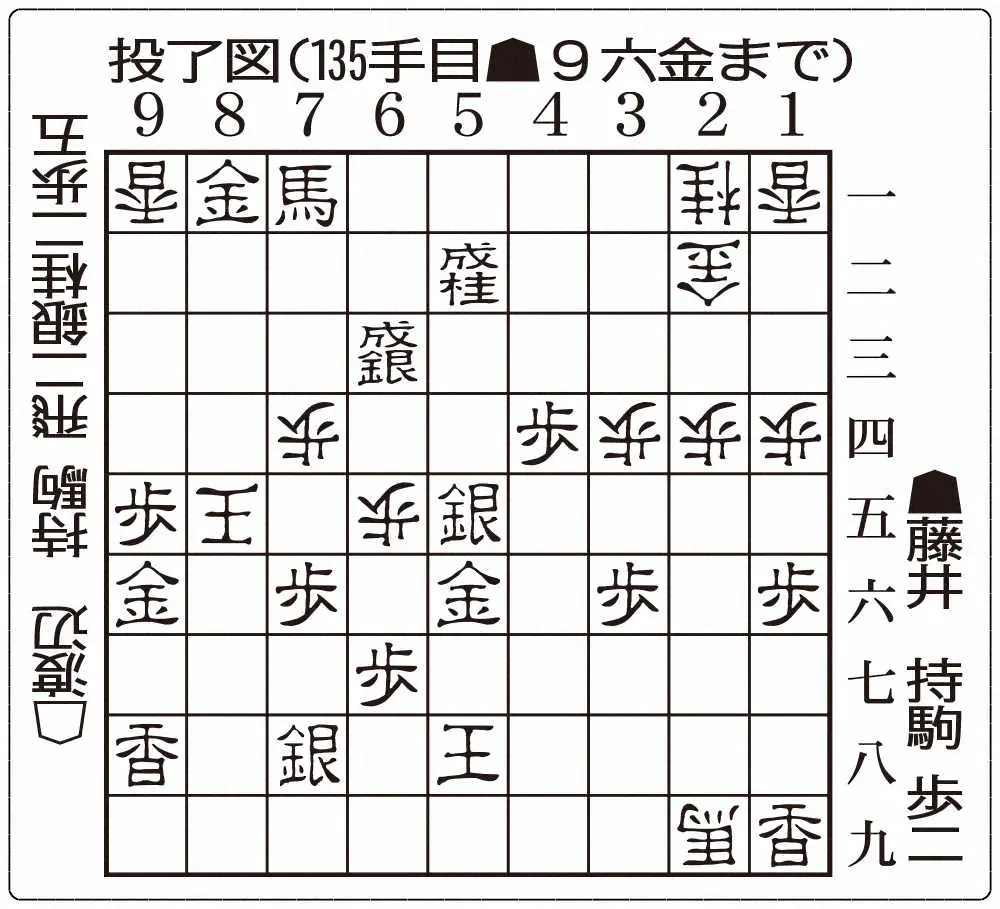 雑誌/定期購読の予約はFujisan 雑誌内検索：【餃子の王将 全裸】 がSPA！（スパ）の2017年03月28日発売号で見つかりました！